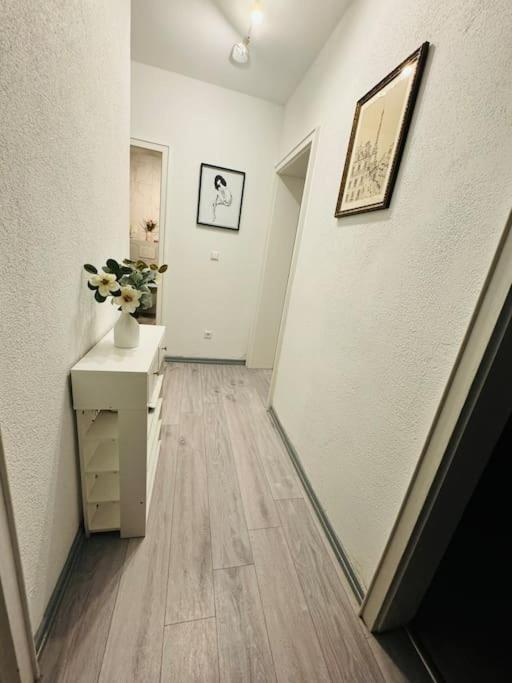 Stephby Home Кайзерслаутерн Екстериор снимка