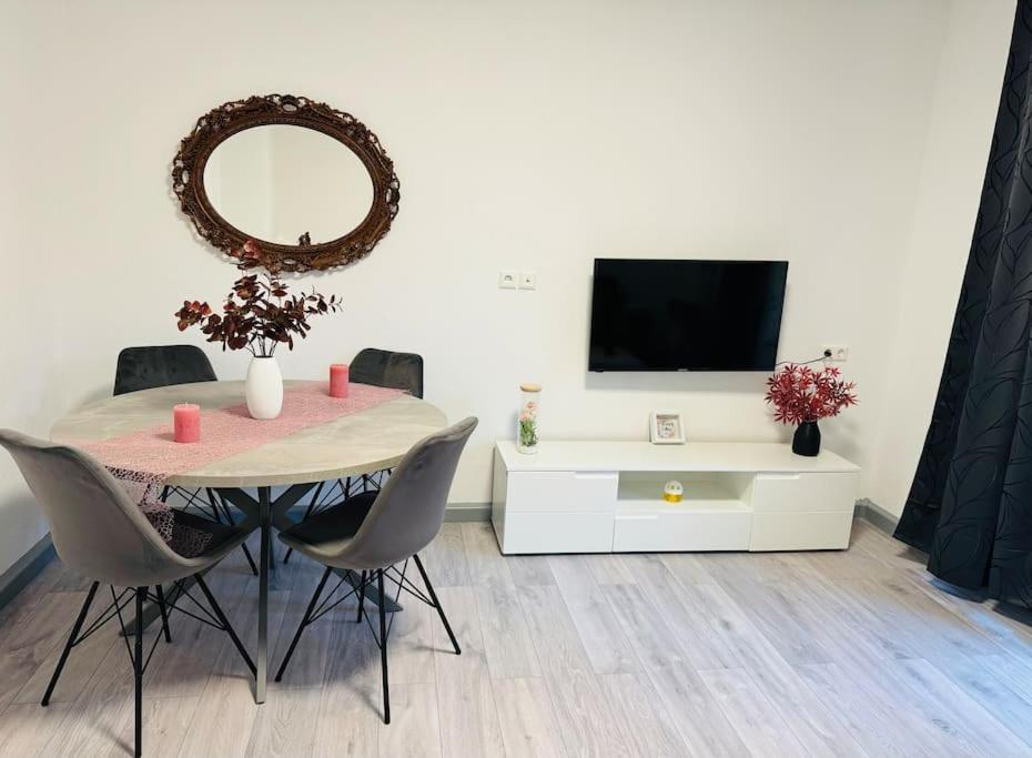 Stephby Home Кайзерслаутерн Екстериор снимка