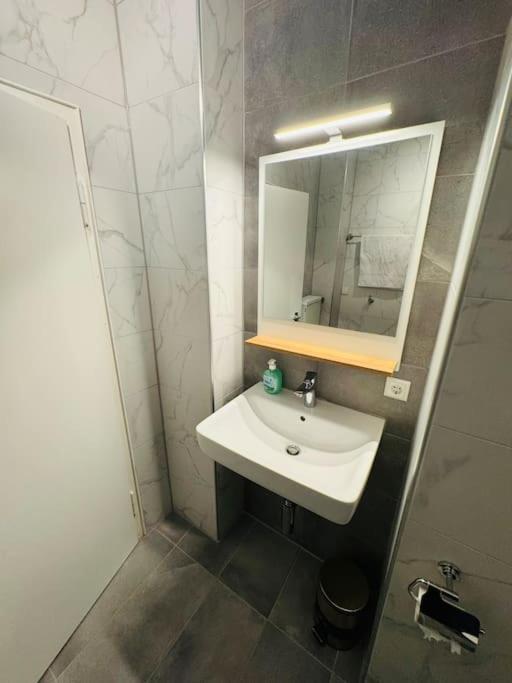 Stephby Home Кайзерслаутерн Екстериор снимка