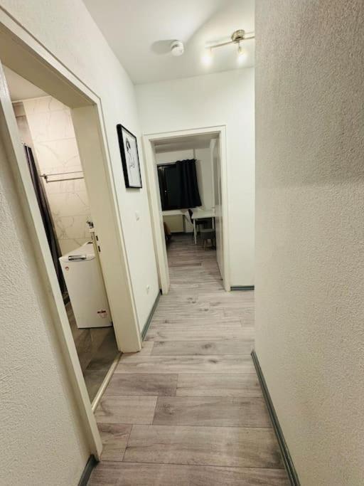 Stephby Home Кайзерслаутерн Екстериор снимка